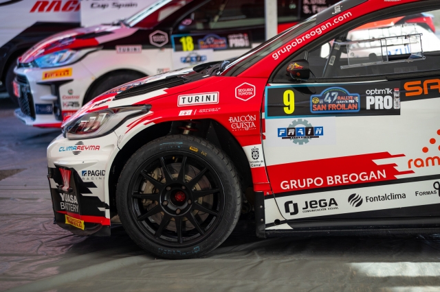 AresRacing_Sanfro25 (51)